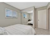 9004 Mansfield Ave - Photo 27
