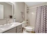 9004 Mansfield Ave - Photo 28
