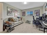 9004 Mansfield Ave - Photo 29