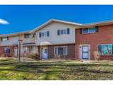 9004 Mansfield Ave - Photo 3