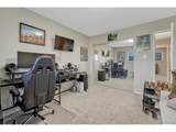 9004 Mansfield Ave - Photo 30