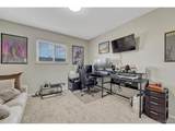 9004 Mansfield Ave - Photo 31