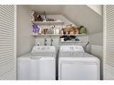 9004 Mansfield Ave - Photo 33