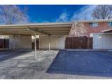 9004 Mansfield Ave - Photo 34