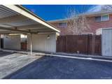 9004 Mansfield Ave - Photo 35