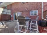 9004 Mansfield Ave - Photo 36