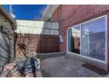 9004 Mansfield Ave - Photo 37