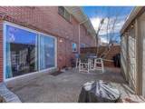 9004 Mansfield Ave - Photo 38