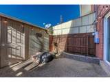 9004 Mansfield Ave - Photo 39