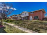 9004 Mansfield Ave - Photo 4