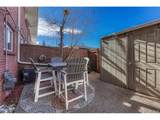 9004 Mansfield Ave - Photo 40
