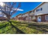 9004 Mansfield Ave - Photo 5