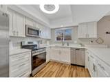 9004 Mansfield Ave - Photo 7