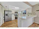 9004 Mansfield Ave - Photo 8