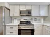 9004 Mansfield Ave - Photo 9