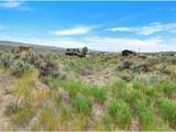 110 County Road 1018 - Photo 10