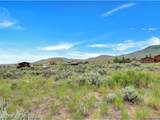 110 County Road 1018 - Photo 11