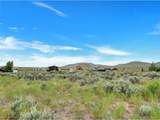 110 County Road 1018 - Photo 12