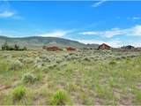 110 County Road 1018 - Photo 14