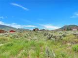 110 County Road 1018 - Photo 15