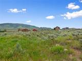 110 County Road 1018 - Photo 16