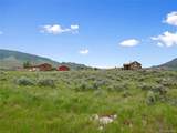 110 County Road 1018 - Photo 17