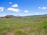 110 County Road 1018 - Photo 18