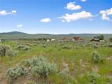 110 County Road 1018 - Photo 19