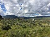 110 County Road 1018 - Photo 2