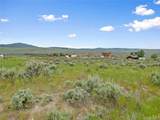 110 County Road 1018 - Photo 20