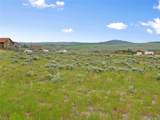 110 County Road 1018 - Photo 21