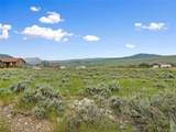 110 County Road 1018 - Photo 22