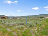 110 County Road 1018 - Photo 23