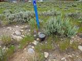 110 County Road 1018 - Photo 24