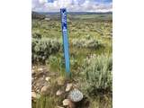110 County Road 1018 - Photo 25