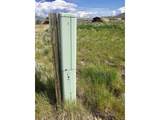 110 County Road 1018 - Photo 26