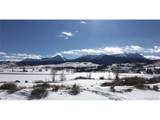 110 County Road 1018 - Photo 27