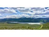 110 County Road 1018 - Photo 28