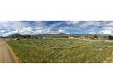 110 County Road 1018 - Photo 3