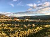 110 County Road 1018 - Photo 4