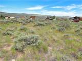 110 County Road 1018 - Photo 7