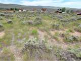 110 County Road 1018 - Photo 8