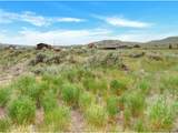 110 County Road 1018 - Photo 9