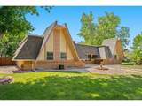 7296 Chase Ct - Photo 1