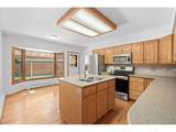 7296 Chase Ct - Photo 10