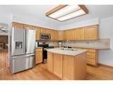 7296 Chase Ct - Photo 11