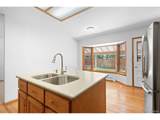 7296 Chase Ct - Photo 12