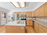 7296 Chase Ct - Photo 13