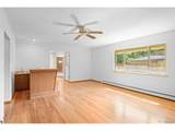 7296 Chase Ct - Photo 14