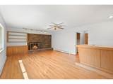7296 Chase Ct - Photo 15
